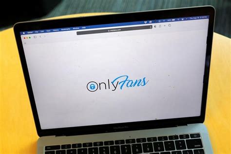 nudity on onlyfans|OnlyFans to Bar Sexually Explicit Videos Starting in October